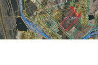 Property for sale in Edgecombe County, North Carolina