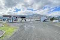 Property for sale in Douglas County, Oregon