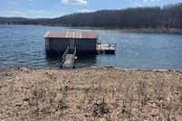 Property for sale in Benton County, Arkansas