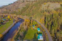Property for sale in Idaho County, Idaho