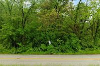 Property for sale in St Joseph County, Indiana