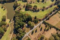 Property for sale in Anderson County, South Carolina