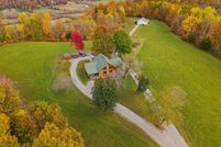 Property for sale in Casey County, Kentucky