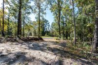 Property for sale in Colleton County, South Carolina
