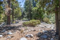 Property for sale in San Bernardino County, California