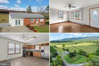 Property for sale in Shenandoah County, Virginia