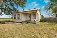 Property for sale in Lavaca County, Texas