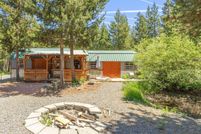 Property for sale in Deschutes County, Oregon