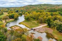 Waterfront Property for sale in Sharp County, Arkansas