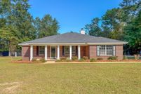 Property for sale in Decatur County, Georgia