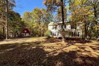 Property for sale in Fauquier County, Virginia