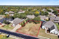 Property for sale in Oklahoma County, Oklahoma