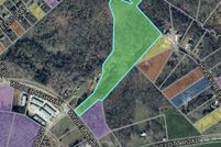 Undeveloped Land for sale in Hall County, Georgia