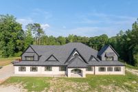 Property for sale in Walton County, Georgia