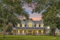 Residential Property for sale in Montgomery County, Texas