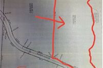 Property for sale in Tuscaloosa County, Alabama