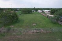 Property for sale in Cameron County, Texas