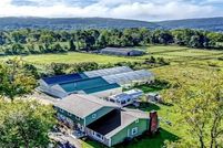 Property for sale in Hunterdon County, New Jersey