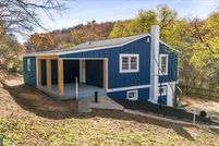 Property for sale in Morgan County, West Virginia