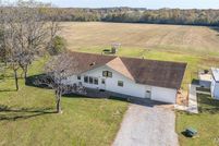 Residential Property for sale in Ripley County, Missouri