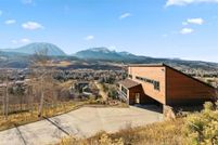 Property for sale in Summit County, Colorado