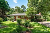 Property for sale in Mecklenburg County, North Carolina
