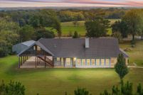 Property for sale in Van Zandt County, Texas