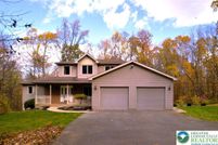 Property for sale in Berks County, Pennsylvania