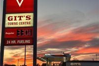 Commercial Property for sale in Stillwater County, Montana