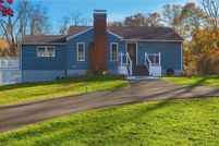 Property for sale in Kent County, Rhode Island