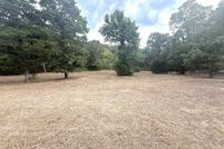 Property for sale in Christian County, Missouri