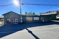 Property for sale in Avery County, North Carolina