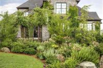 Property for sale in Pulaski County, Arkansas