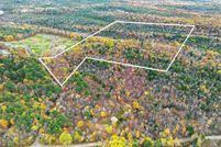 Property for sale in Waldo County, Maine