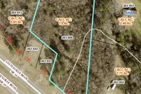 Property for sale in Rowan County, North Carolina