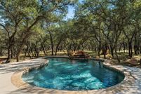 Property for sale in Travis County, Texas