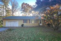 Property for sale in Sussex County, Delaware