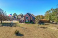 Property for sale in Wagoner County, Oklahoma