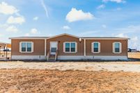 Property for sale in Gaines County, Texas