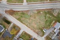 Property for sale in Cumberland County, Maine