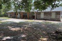 Property for sale in Osceola County, Florida