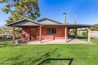 Property for sale in Maricopa County, Arizona