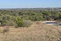 Property for sale in Llano County, Texas