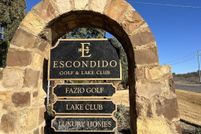 Property for sale in Llano County, Texas