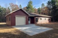 Property for sale in Lake County, Michigan