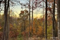 Property for sale in McDowell County, North Carolina