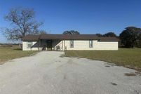 Property for sale in Love County, Oklahoma