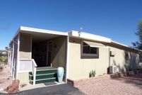 Property for sale in La Paz County, Arizona