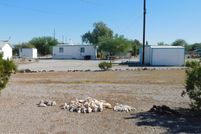 Property for sale in La Paz County, Arizona