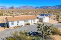 Property for sale in Mohave County, Arizona